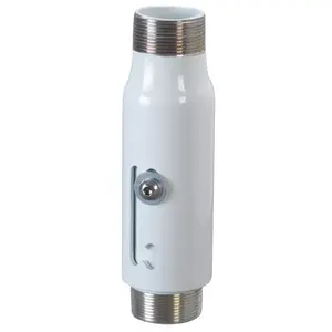 Threaded column Chief CMS006009W