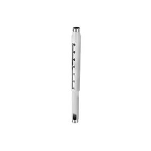 Threaded column Chief CMS009012W