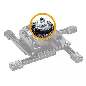 Chief Pin Connection Projector Adapter CPA265
