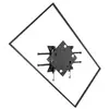 header-product