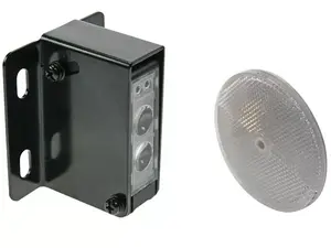 Фотоэлектрический датчик VELLEMAN PEM10D Photo 1