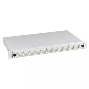 EFB Elektronik Раковина 691651AGR.10