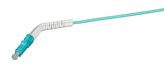 EFB Elektronik 53210.2 SC Fibre Optic Connector Photo 2