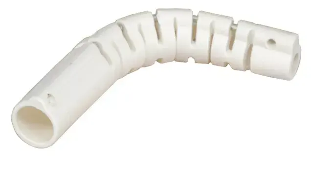 EFB Elektronik 53210.2 SC Fibre Optic Connector Photo 3