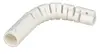 EFB Elektronik 53210.2 SC Fibre Optic Connector Photo 3