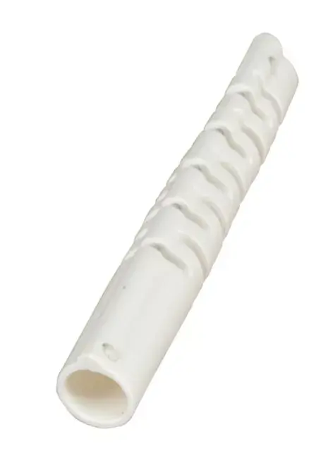 EFB Elektronik 53210.2 SC Fibre Optic Connector Photo 4