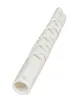 EFB Elektronik 53210.2 SC Fibre Optic Connector Photo 4