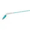 Fibre optic connector SC EFB Elektronik 53210.1 Photo 2
