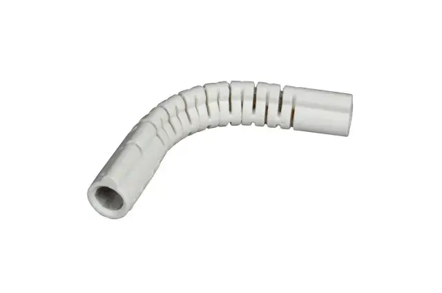 Fibre optic connector SC EFB Elektronik 53210.1 Photo 3