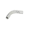 Fibre optic connector SC EFB Elektronik 53210.1 Photo 3