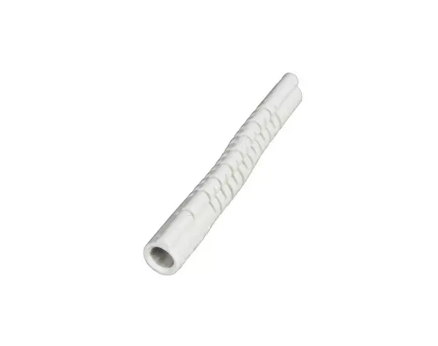 Fibre optic connector SC EFB Elektronik 53210.1 Photo 4