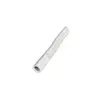 Fibre optic connector SC EFB Elektronik 53210.1 Photo 4