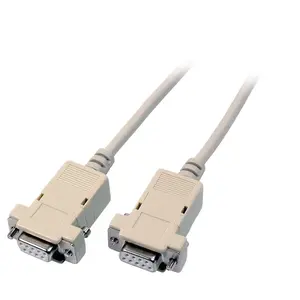 Serial Cable EFB Elektronik EK143.1,8