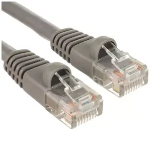 Networking Cable SLIM Patchcords PKW-LIGHT-K6 10.0