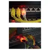 Сетевой кабель EFB Elektronik DCK1001GR.7 Photo 2
