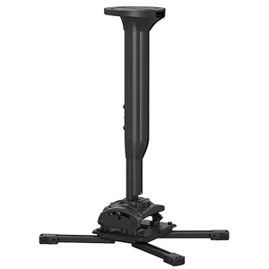 Ceiling Mount Chief KITMC030045B Black