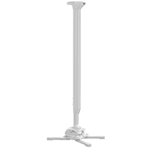 Ceiling Mount Chief KITMC080135W