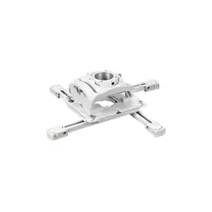 Projector Mount Chief Elite RPMAUW Silver