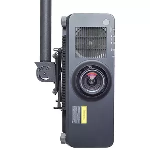 Ceiling Mount Chief VPAUB