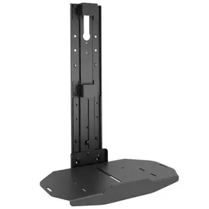 Monitor mount accessory Chief FCA801