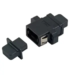 Оптический адаптер MTP/MPO EFB Elektronik 53458.1V2