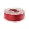 Spectrum PLA Premium sarkans 1 kg filaments Photo 2