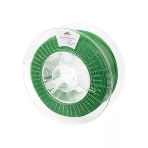 3D printing filament Spectrum PLA 1.75 mm Green 1.4 kg