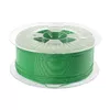 Spectrum PLA 1.75 mm zaļš 1.4 kg Photo 2