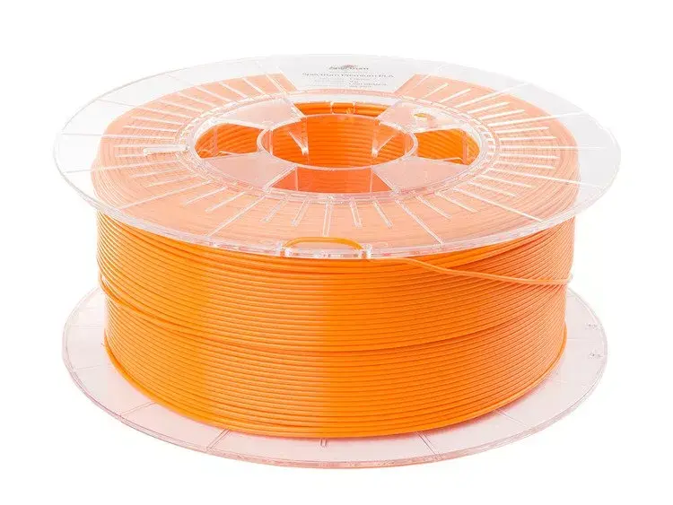 3D drukas materiāls Spectrum 80008 Photo 2