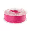 Spectrum PLA Premium Magenta filaments 1 kg Photo 2