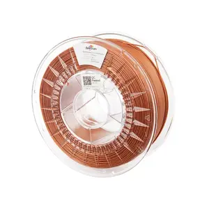 Filament Spectrum Filaments PLA Premium Copper 1 kg