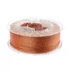 Filament Spectrum Filaments PLA Premium Copper Photo 2