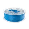 3D diegs Spectrum PLA Premium zils 1 kg Photo 2