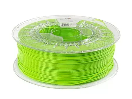 Spectrum PET‑G Premium 1,75 mm PETG filamenta 1 kg Photo 2