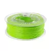 Spectrum PET‑G Premium 1,75 mm PETG filamenta 1 kg Photo 2