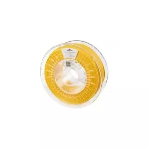 Филамент Spectrum PETG 1,75 мм 1 кг — Bahama Yellow