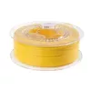 Spectrum PETG 1,75 мм 1 кг — Bahama Yellow Photo 2