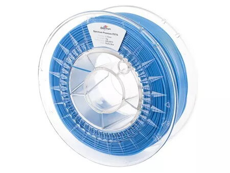 3D drukas diegs Spectrum PET-G Premium