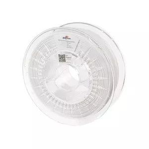 3D printing filament Spectrum 5903175657619 — ABS / PETG, White, 1.75 mm, 1.4 kg