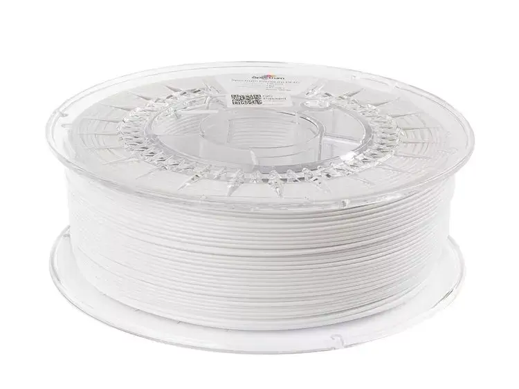 Spectrum 5903175657619 3D filament ABS/PETG 1.75 mm Photo 2