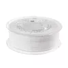 Spectrum 5903175657619 3D filament ABS/PETG 1.75 mm Photo 2