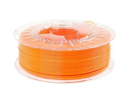 Spectrum PET‑G Premium 1.75 mm filament, 1 kg Photo 2