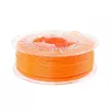 Spectrum PET‑G Premium 1.75 mm filament, 1 kg Photo 2