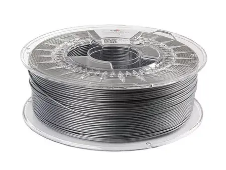 Spectrum PET-G Premium 1.75 mm PETG filament, 1 kg Photo 2
