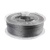 Spectrum PET-G Premium 1.75 mm PETG filament, 1 kg Photo 2
