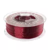 Spectrum PETG 1.75 мм 1 кг филамент Photo 2
