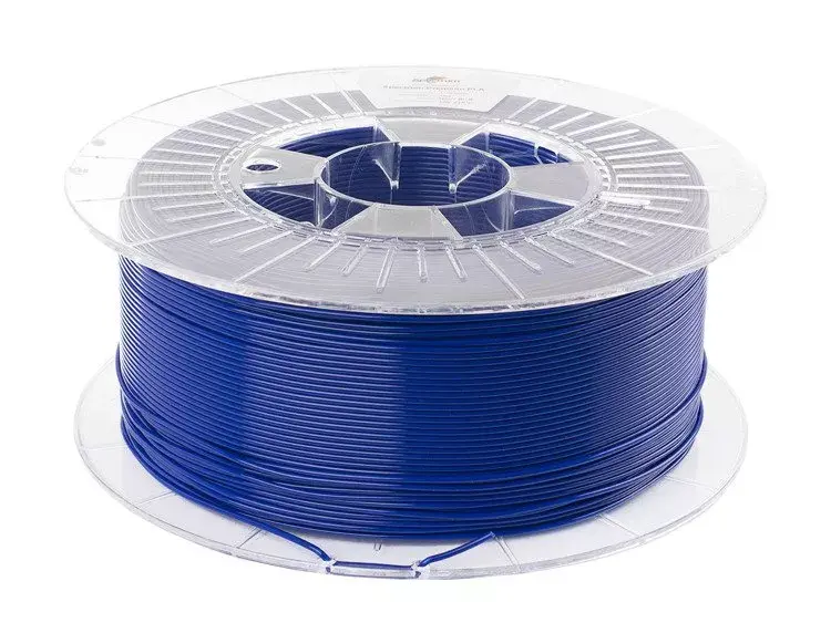 Spectrum 5903175657879 3D printing material 5903175657879 Photo 2