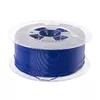 Spectrum 5903175657879 3D printing material 5903175657879 Photo 2