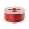 Spectrum PLA 1.75 mm sarkans 1.4 kg filaments Photo 2