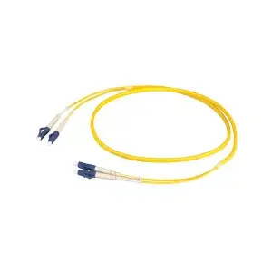 Fibre optic cable EFB Elektronik O0350FT.0,5